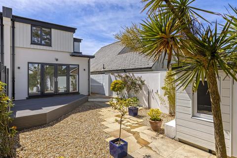 3 bedroom house for sale, Old Fort Road, Shoreham-By-Sea