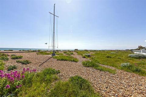 3 bedroom house for sale, Old Fort Road, Shoreham-By-Sea