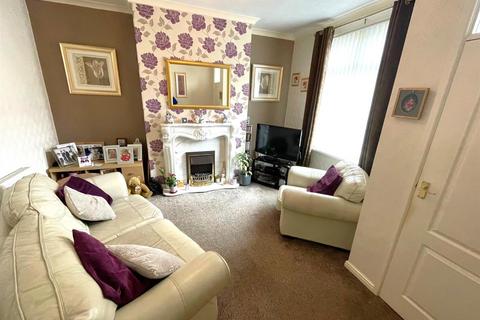 3 bedroom terraced house for sale, Tithe Barn Street, Westhoughton, Bolton