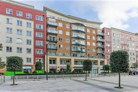 Studio for sale, Amelia House, Boulevard Drive, NW9