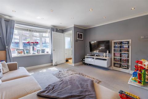 41 Queens Road, North Weald, Epping, CM16 6JE