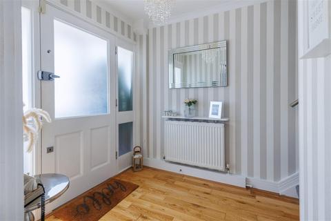 41 Queens Road, North Weald, Epping, CM16 6JE