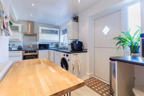 41 Queens Road, North Weald, Epping, CM16 6JE