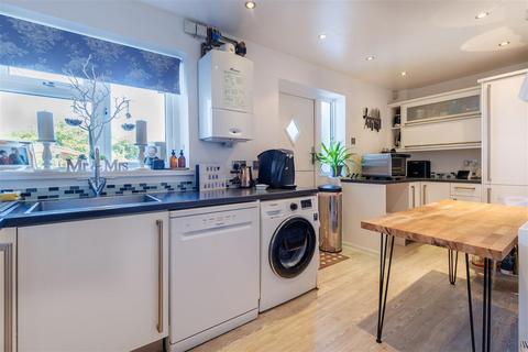 41 Queens Road, North Weald, Epping, CM16 6JE