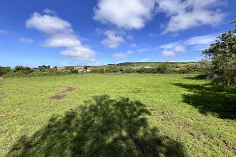 Land for sale, Land at Limerstone Road, Limerstone