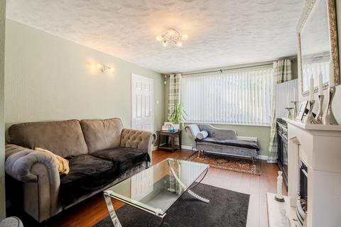 99 Himley Road, Dudley, DY1 2QF