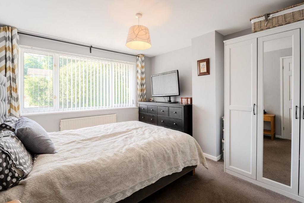 Himley Road-4.jpg