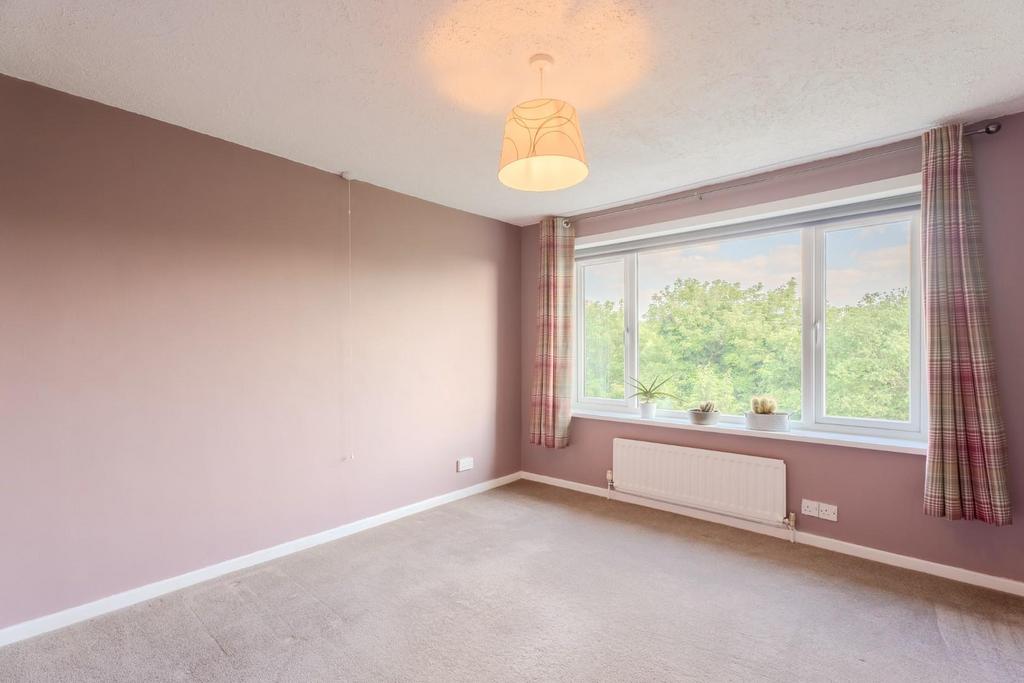 Himley Road-1.jpg