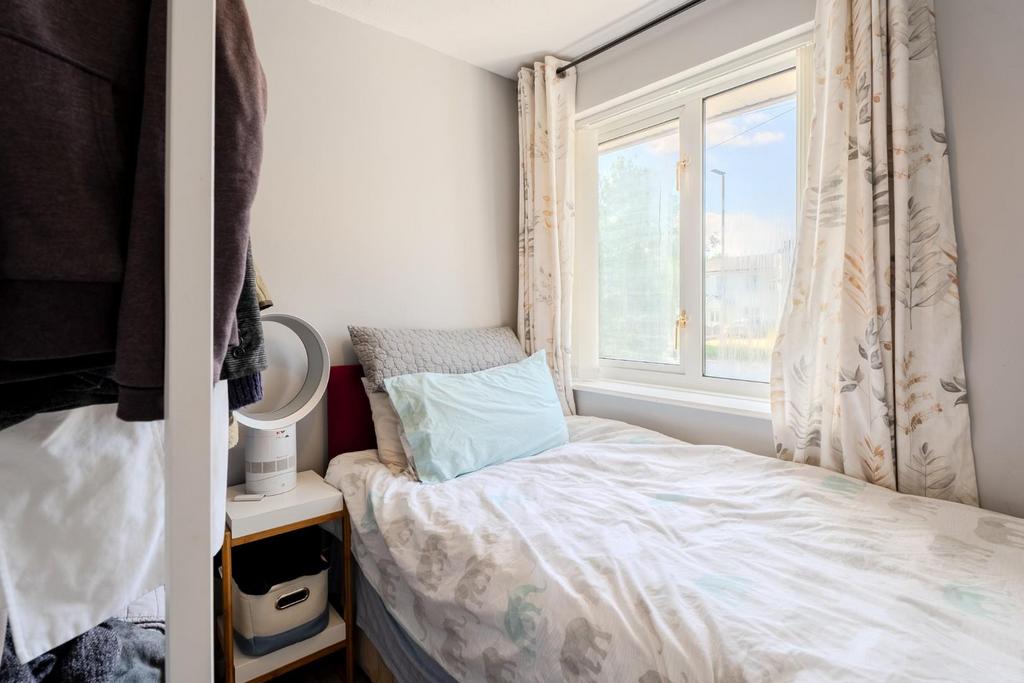 Himley Road-3.jpg