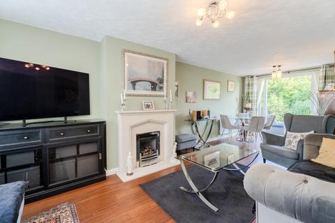 99 Himley Road, Dudley, DY1 2QF