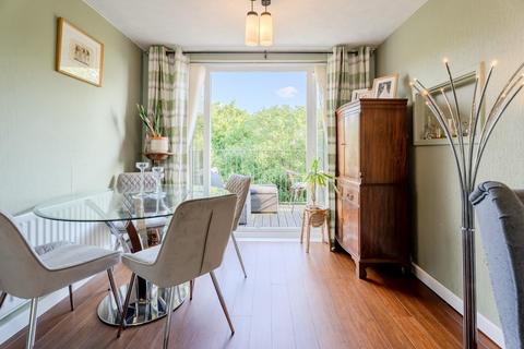 99 Himley Road, Dudley, DY1 2QF