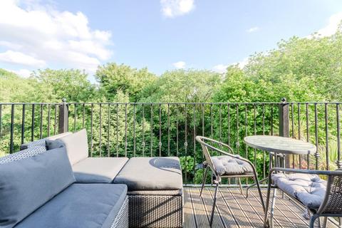 99 Himley Road, Dudley, DY1 2QF