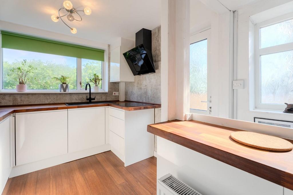 Himley Road-8.jpg