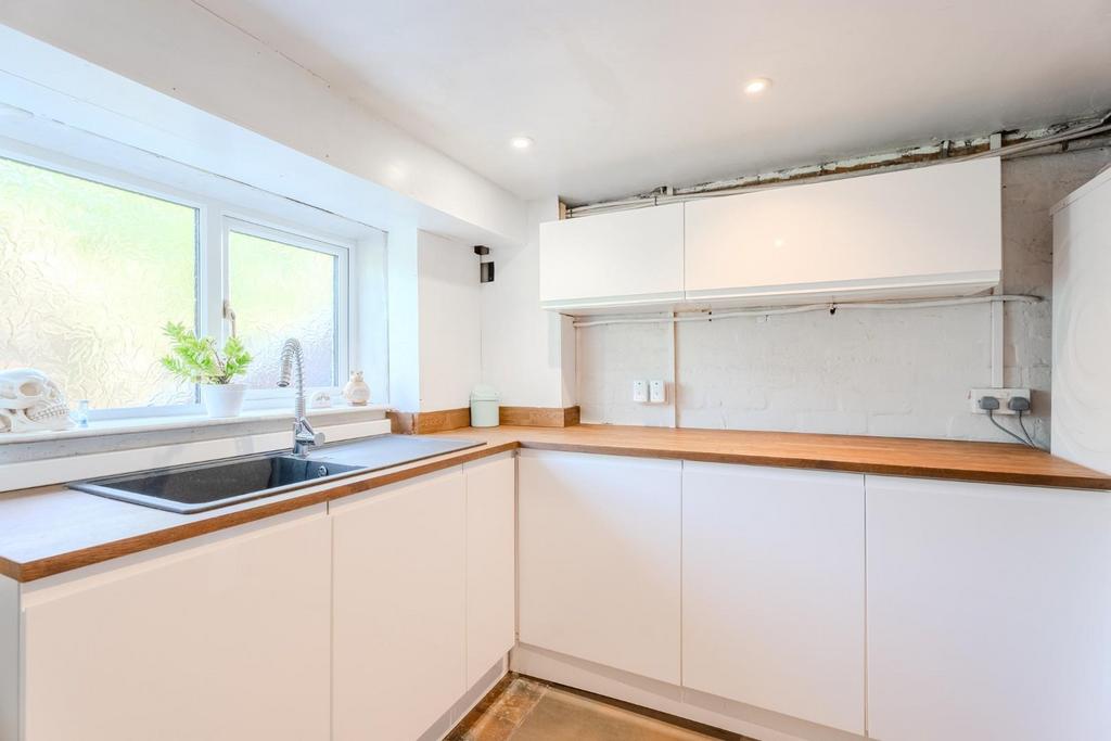Himley Road-10.jpg