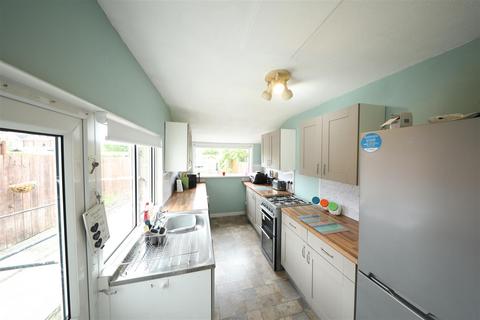 3 bedroom terraced house for sale, Calvert Lane, Hull