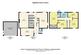 1 Highfield Close, Foston.jpg