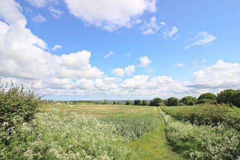 2 bedroom end of terrace house for sale, Twizell Lane, West Pelton, Stanley