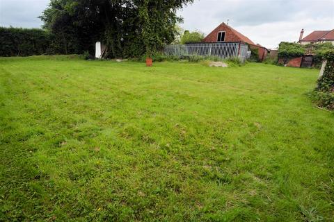 Property for sale, Barff Lane, Brayton