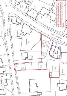 Property for sale, Barff Lane, Brayton