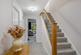 8579825-interior13.jpg