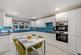 8579825-interior09.jpg