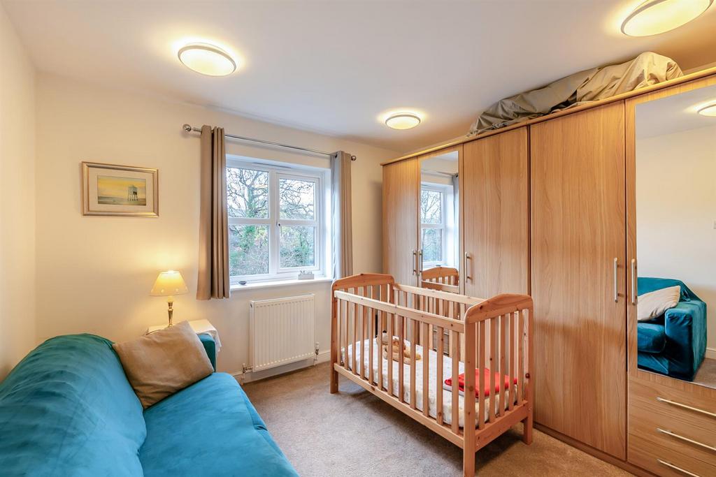 8579825-interior22.jpg