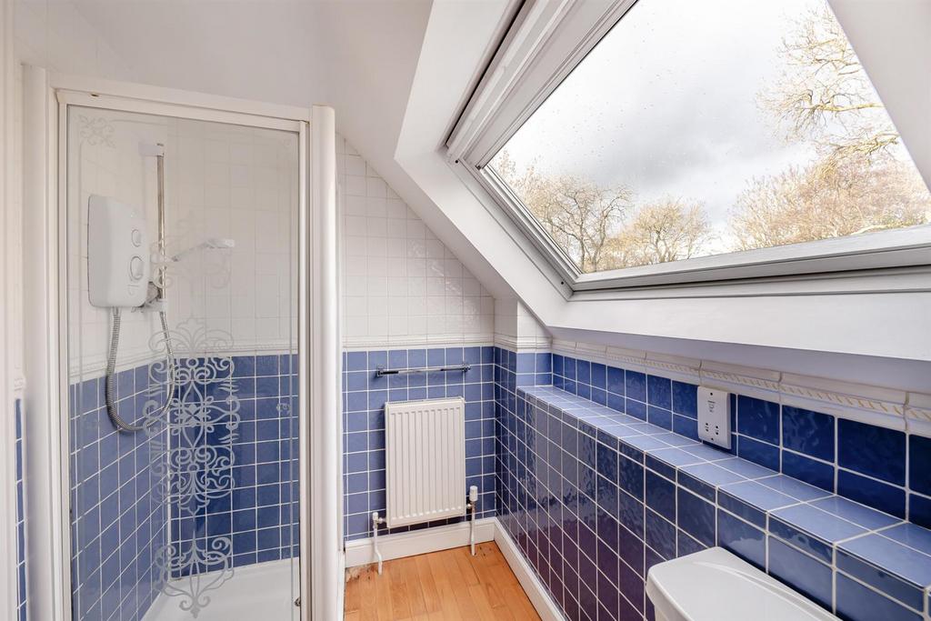 8579825-interior28.jpg