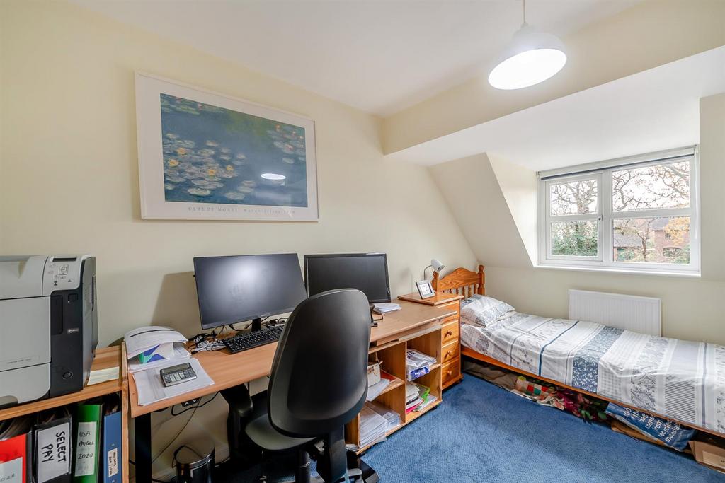 8579825-interior29.jpg