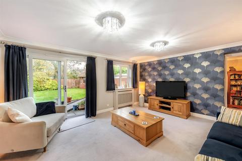 6 bedroom detached house for sale, Broadleaf Close, Exeter