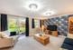 8579825-interior03.jpg