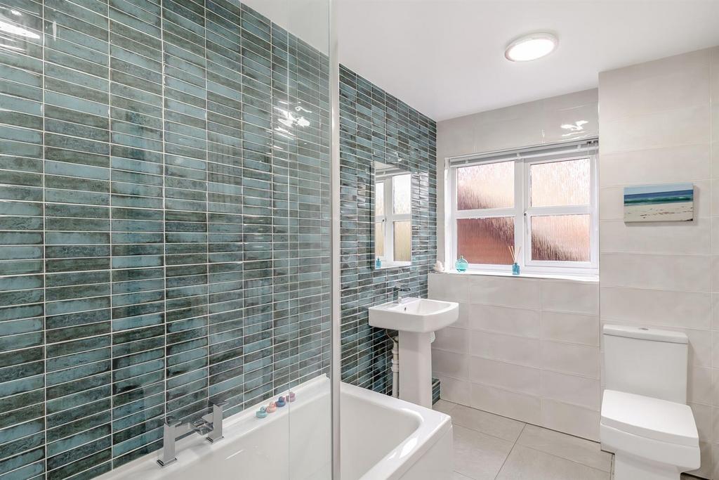 8579825-interior21.jpg