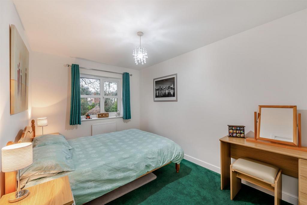 8579825-interior14.jpg