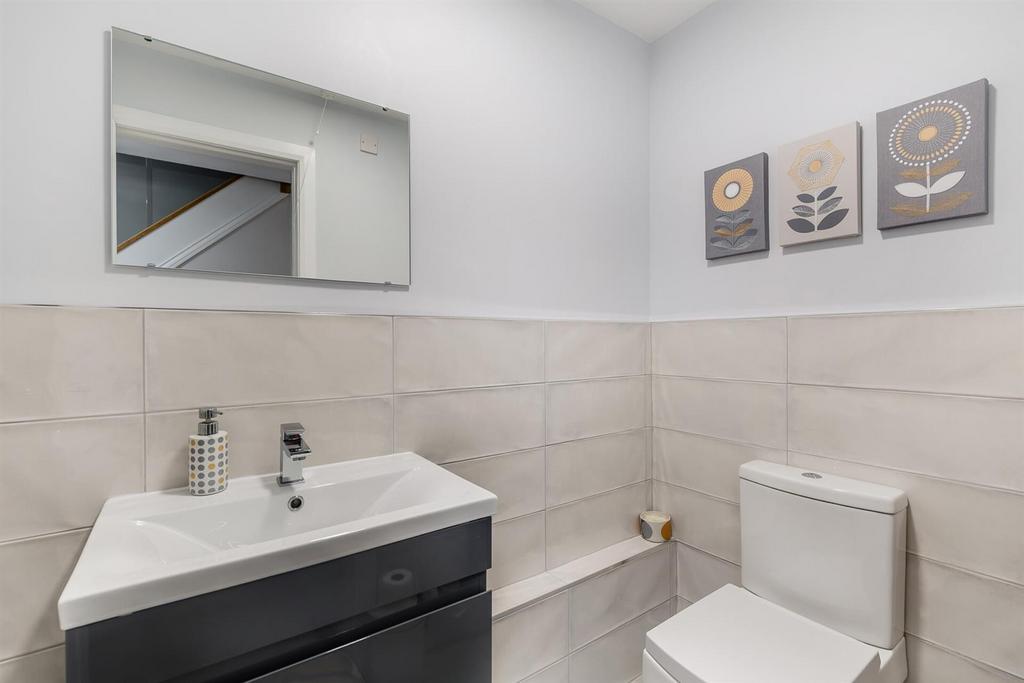 8579825-interior02.jpg