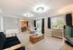 8579825-interior04.jpg
