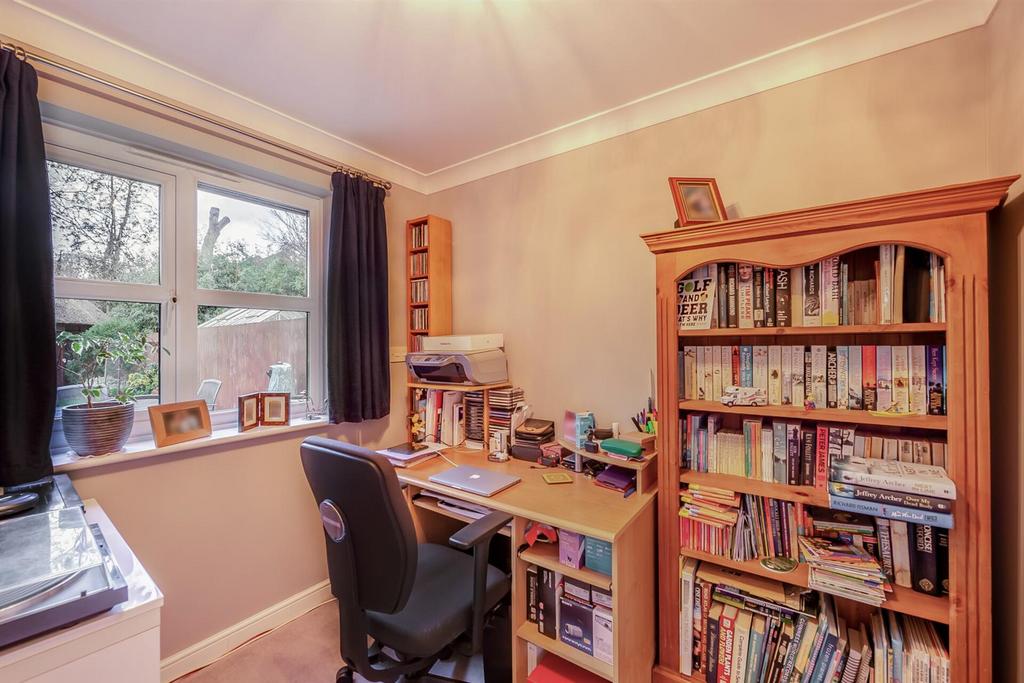8579825-interior05.jpg