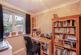 8579825-interior05.jpg