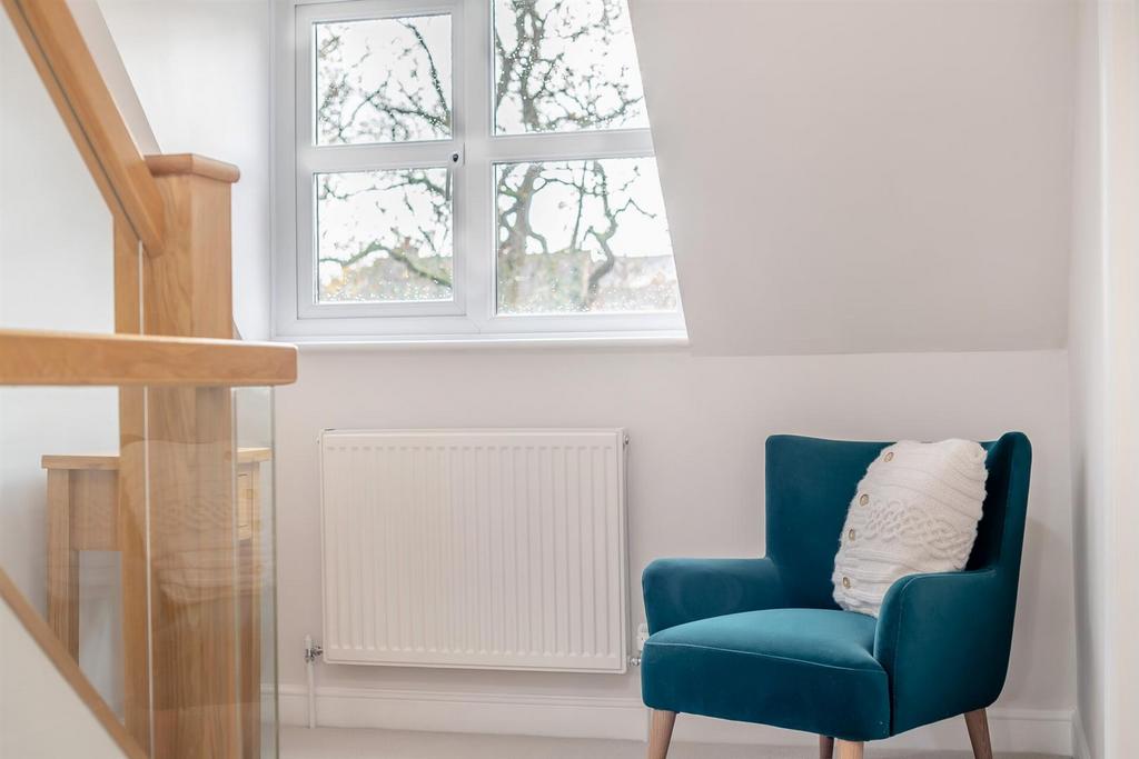 8579825-interior23.jpg