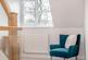 8579825-interior23.jpg