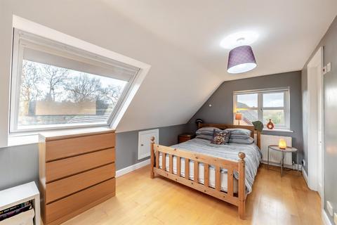 3 Broadleaf Close, Exeter, EX1 3XA