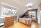 8579825-interior27.jpg