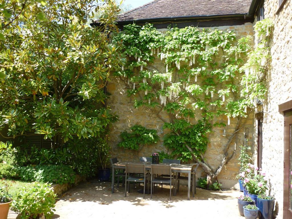 Terrace.JPG