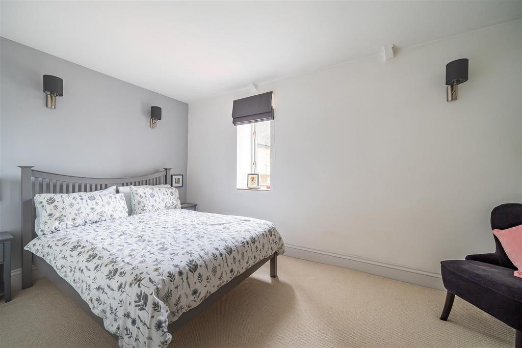 Bedroom.jpg
