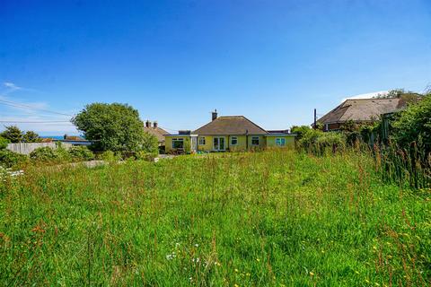 4 bedroom detached bungalow for sale, Channel Way, Fairlight, Hastings