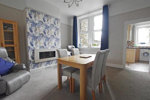 3 bedroom terraced house for sale, James Street, Holywell Green