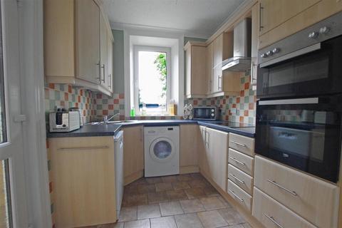 3 bedroom terraced house for sale, James Street, Holywell Green