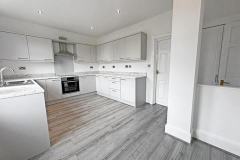 24 Crosshills Mount, Greetland, Halifax, HX4 8HS