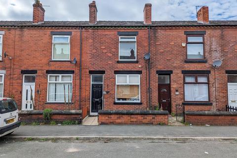 2 bedroom house for sale, Hope Street, Leigh