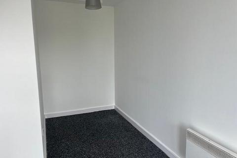 2 bedroom apartment to rent, Kaber Court, Liverpool