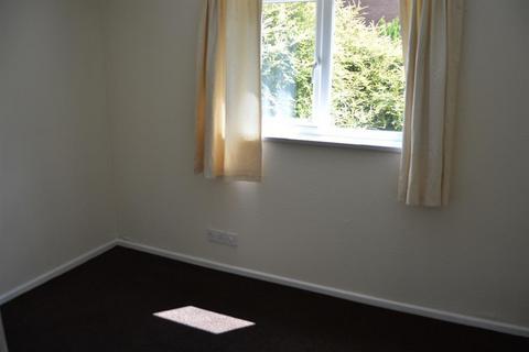 1 bedroom flat to rent, Maunby Gardens, Little Hulton, Manchester, M38 9LD