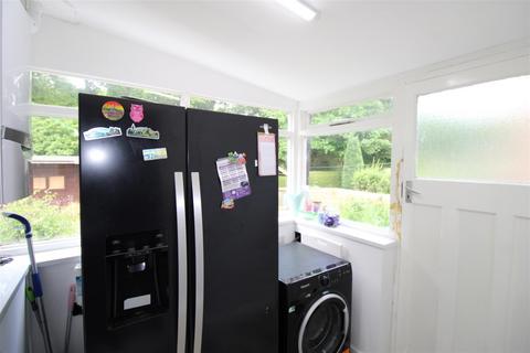 2 bedroom semi-detached house for sale, Woodside Avenue, Throckley, Newcastle Upon Tyne